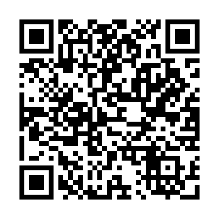 QR code for 414MCS