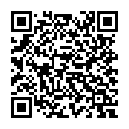 QR code for 414MVL