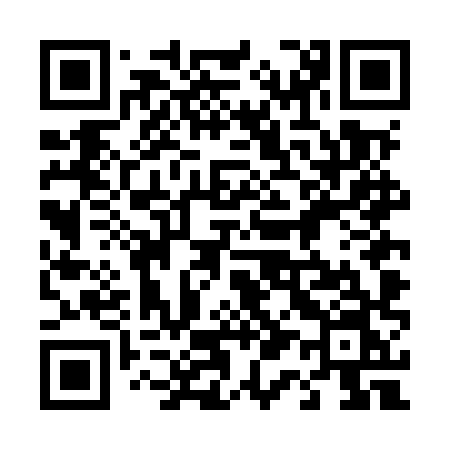 QR code for 414MXN