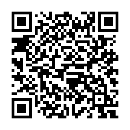 QR code for 414OCJ