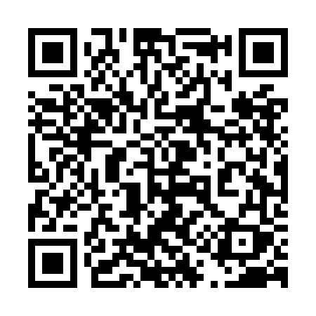 QR code for 414OFY