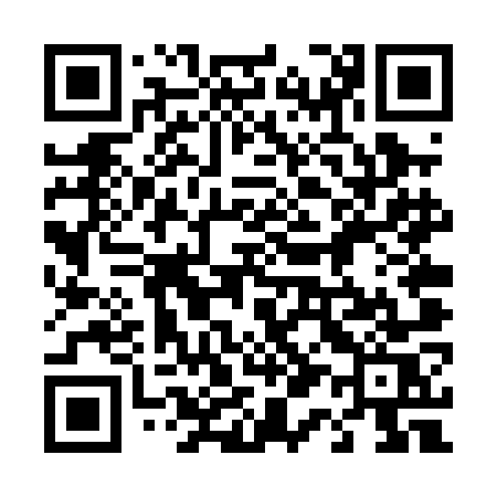 QR code for 414POS
