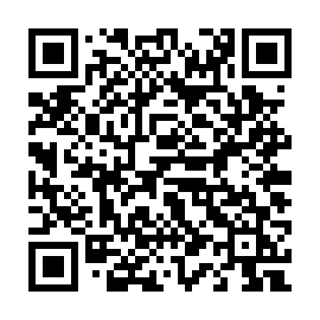 QR code for 414PVJ