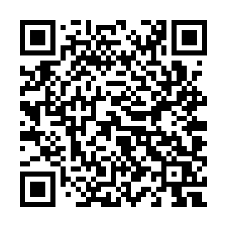 QR code for 414QXS