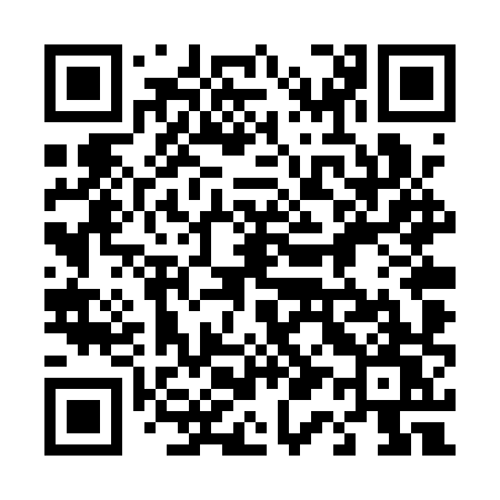 QR code for 414QXW