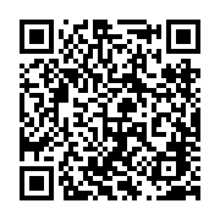 QR code for 414RNB