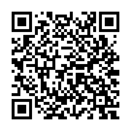 QR code for 414SVM