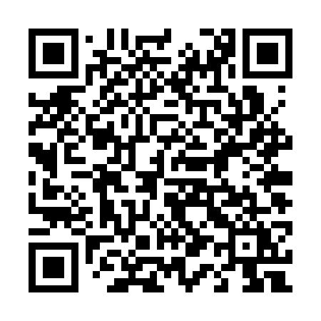 QR code for 414SWY