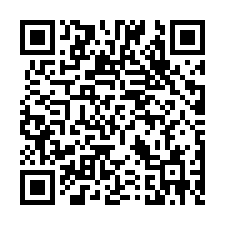 QR code for 414TRA
