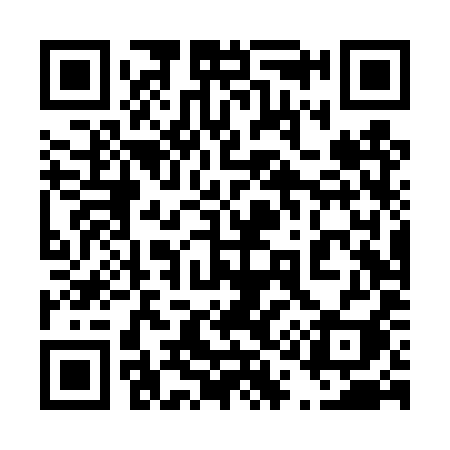 QR code for 414TYI
