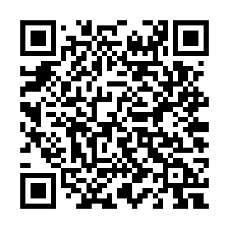 QR code for 414UWD