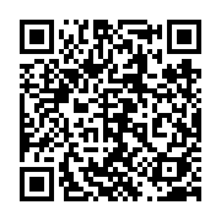 QR code for 414VUI
