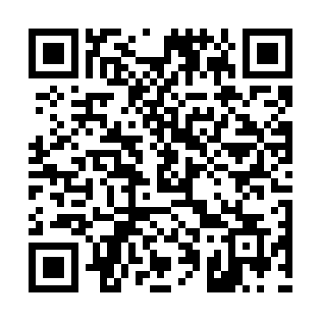 QR code for 414WFS