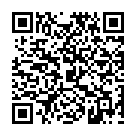 QR code for 414XFC