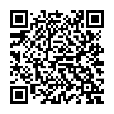 QR code for 414ZCG