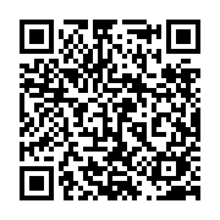 QR code for 414ZEM