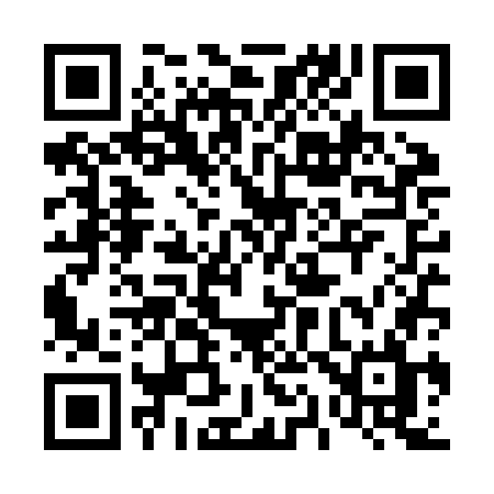 QR code for 414ZGL