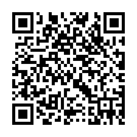 QR code for 415CAV