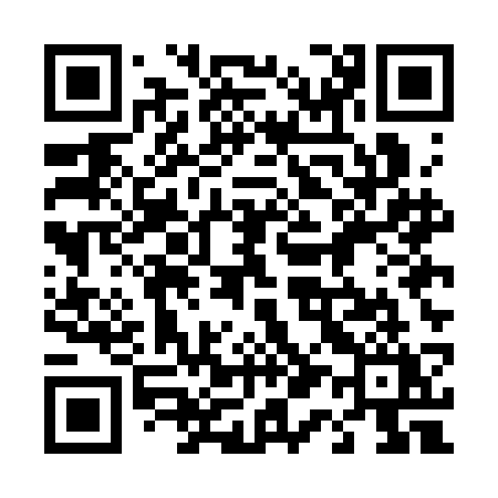QR code for 415CCY