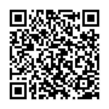QR code for 415COP