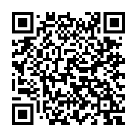 QR code for 415DBM