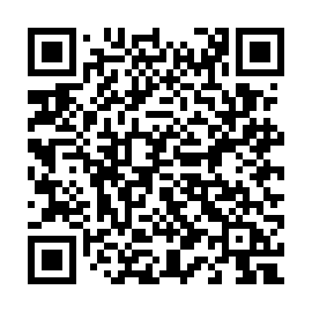 QR code for 415EFA