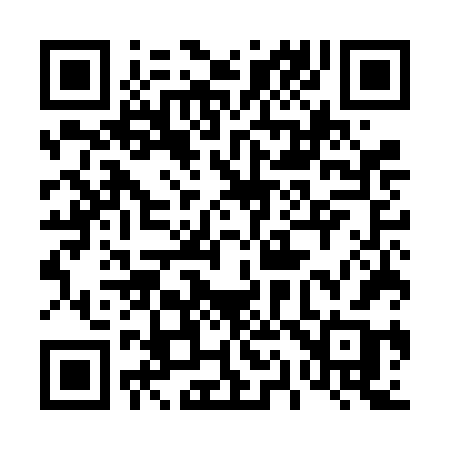 QR code for 415FFB