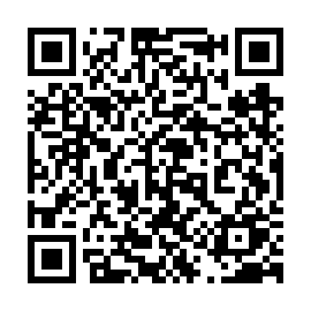QR code for 415FRU