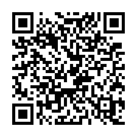 QR code for 415GFH