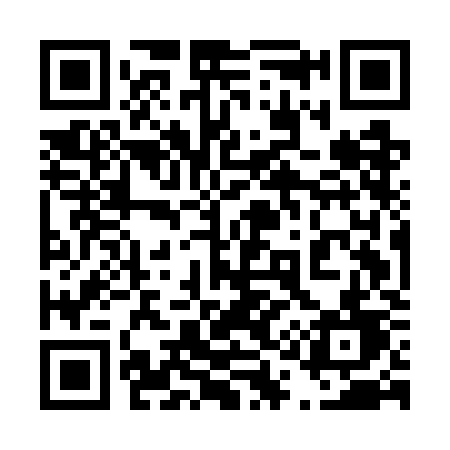 QR code for 415GKD