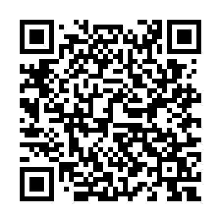 QR code for 415GOW