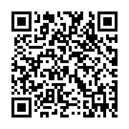 QR code for 415HPA
