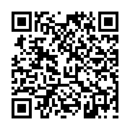 QR code for 415IMX