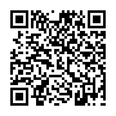 QR code for 415IRN