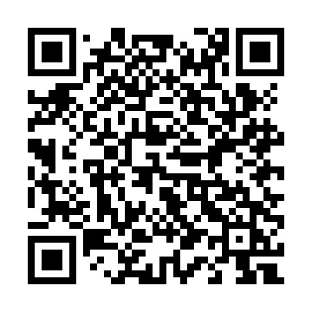 QR code for 415JDJ