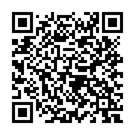 QR code for 415JVK
