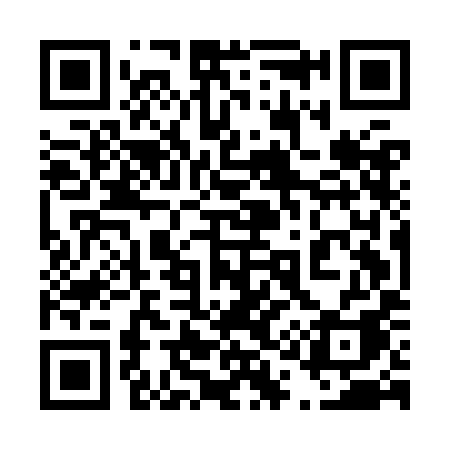 QR code for 415KIA