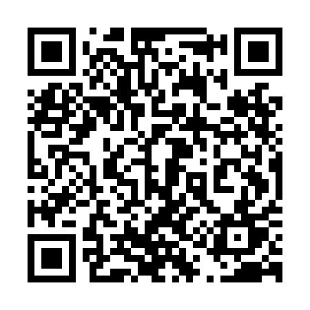 QR code for 415LAT