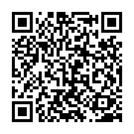 QR code for 415LRY