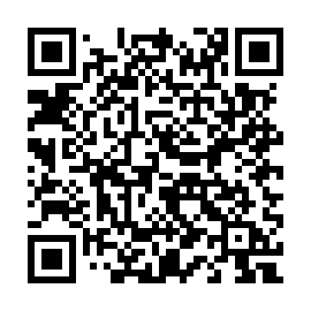 QR code for 415MQA