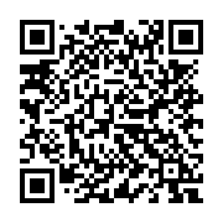 QR code for 415NRI