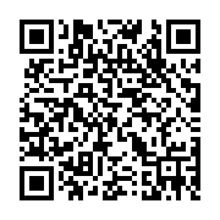 QR code for 415PSU