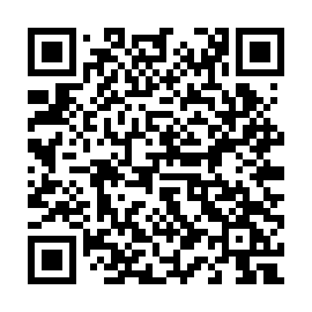 QR code for 415RTG