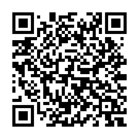 QR code for 415RUT