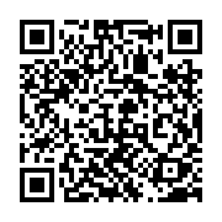 QR code for 415SIY