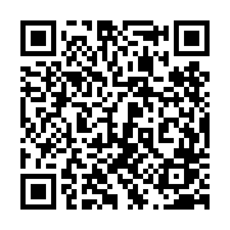 QR code for 415TDR
