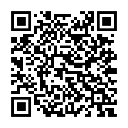 QR code for 415TFL