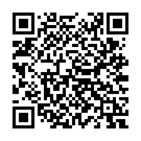 QR code for 415VGH