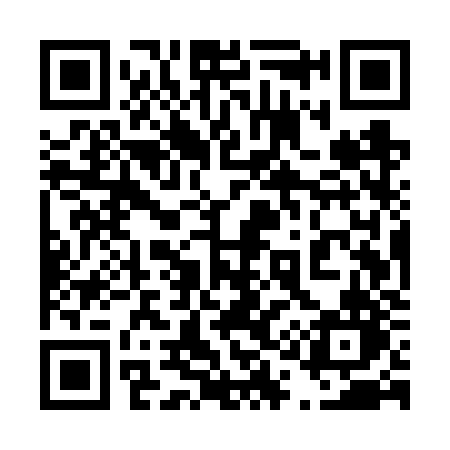 QR code for 415VZN