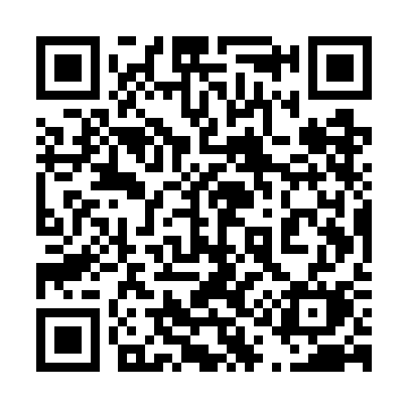 QR code for 415WCM